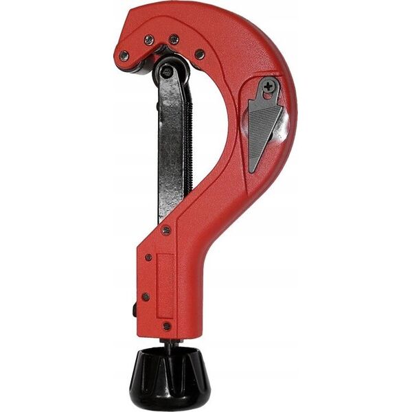 Sourcing Telescope. cutter for pipes 6 - 64 mm