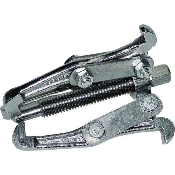 Condor Bearing remover "CONDOR" 250 mm