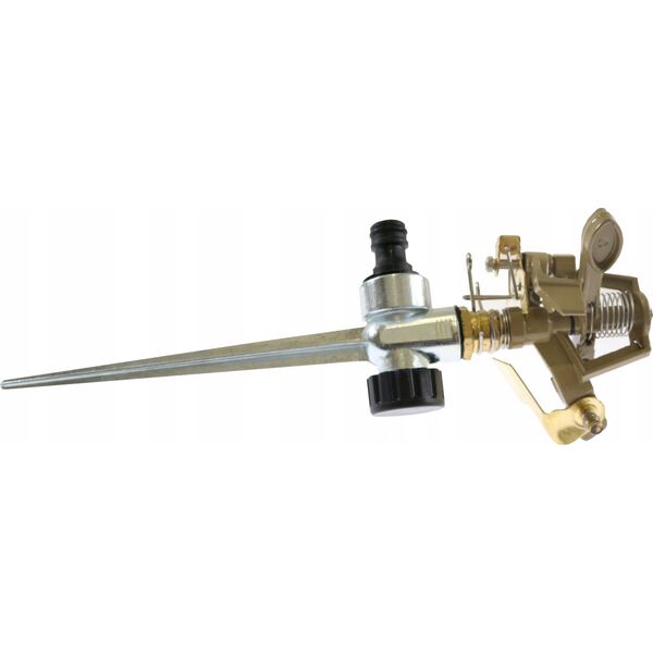 XTline Push-in sprayer 1/2 C0264