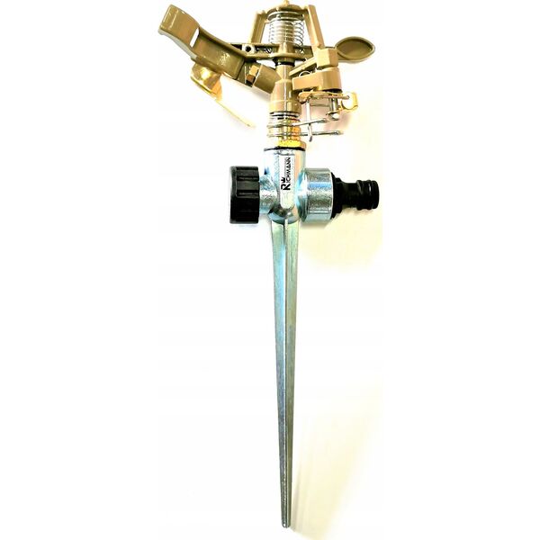 XTline Push-in sprayer 1/2 C0264