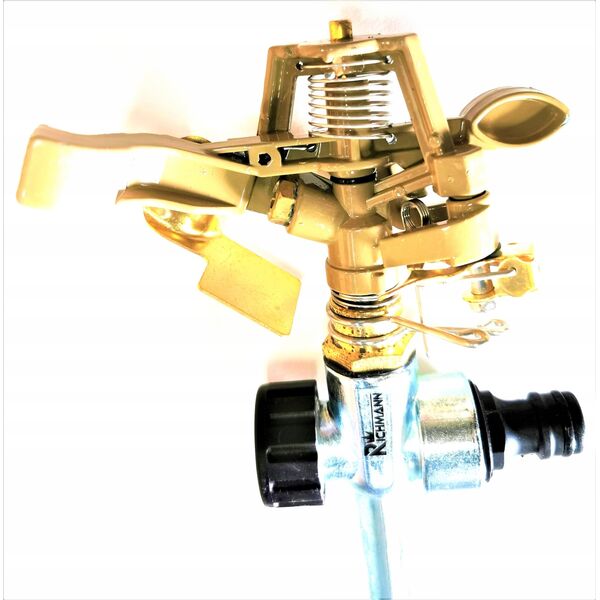 XTline Push-in sprayer 1/2 C0264