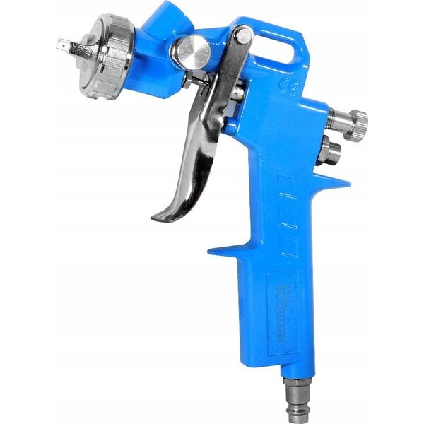 Corona Paint sprayer 0.6 l, 1.5 mm