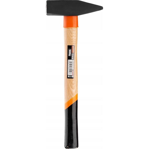 Corona Hammer with wooden handle 2 kg