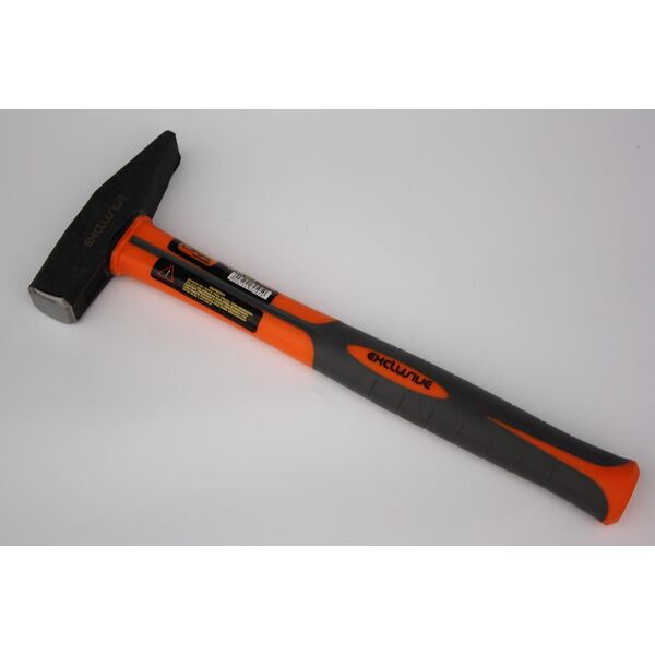 Corona Mechanic's hammer 2000