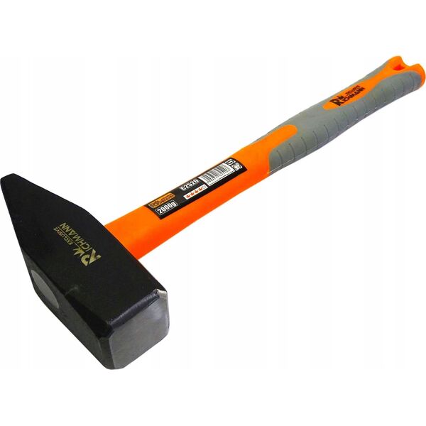 Corona Mechanic's hammer 2000