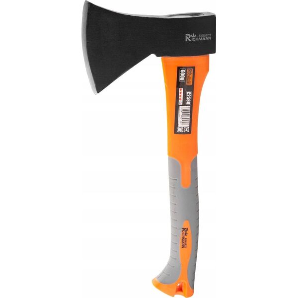 Corona Ax "RICHMANN" 800 g