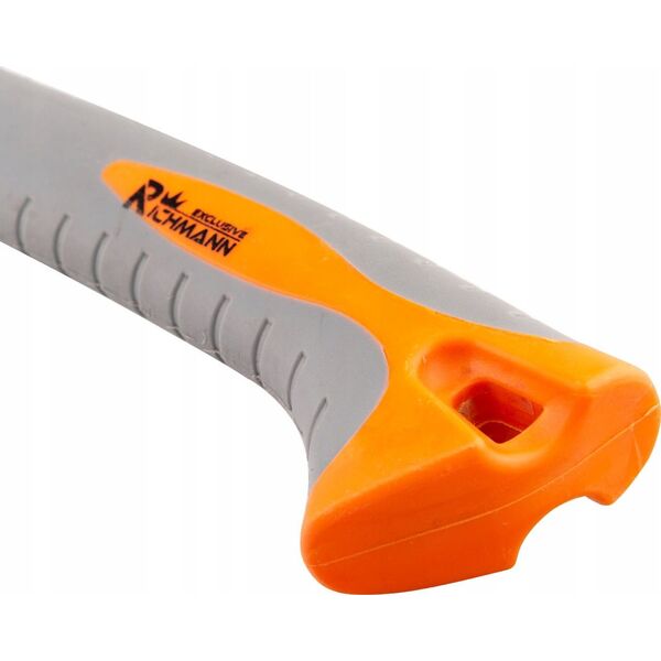 Corona Ax "RICHMANN" 800 g