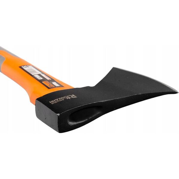 Corona Ax "RICHMANN" 800 g