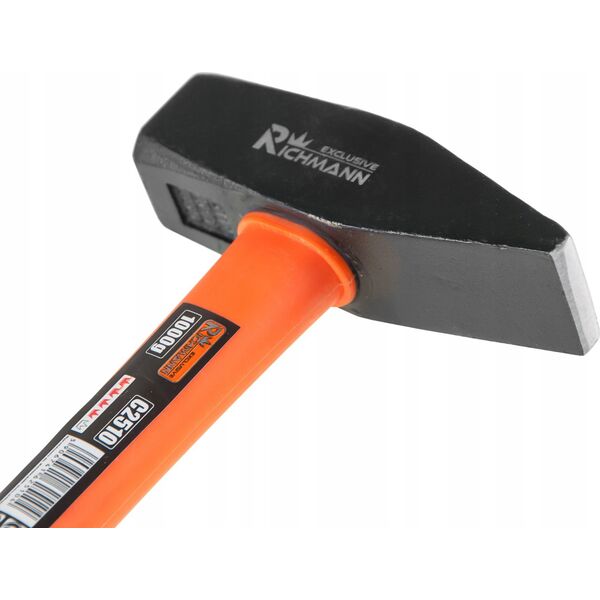 Corona Mechanic's hammer 1000 g