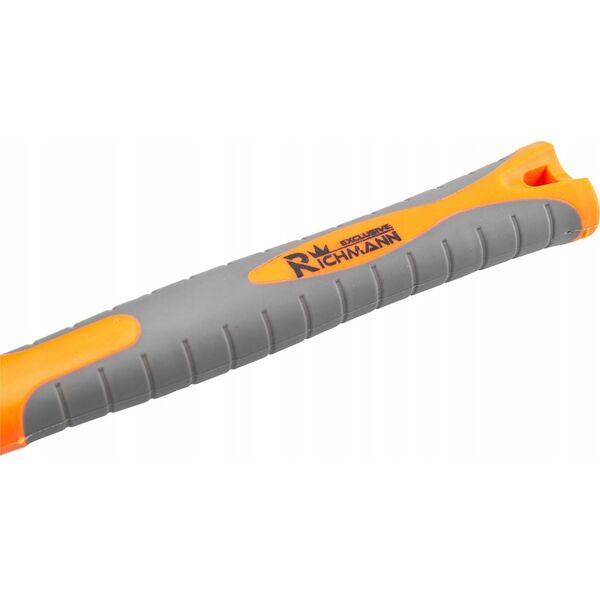 Corona Mechanic's hammer 1000 g