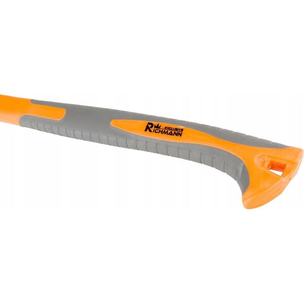 Corona Ax "RICHMANN" 600 g