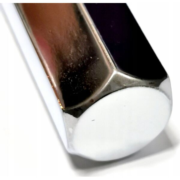 Corona Hexagon key 24 mm
