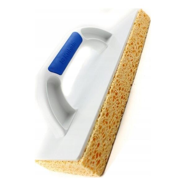 Kubala Grater with cellulose sponge 140x280