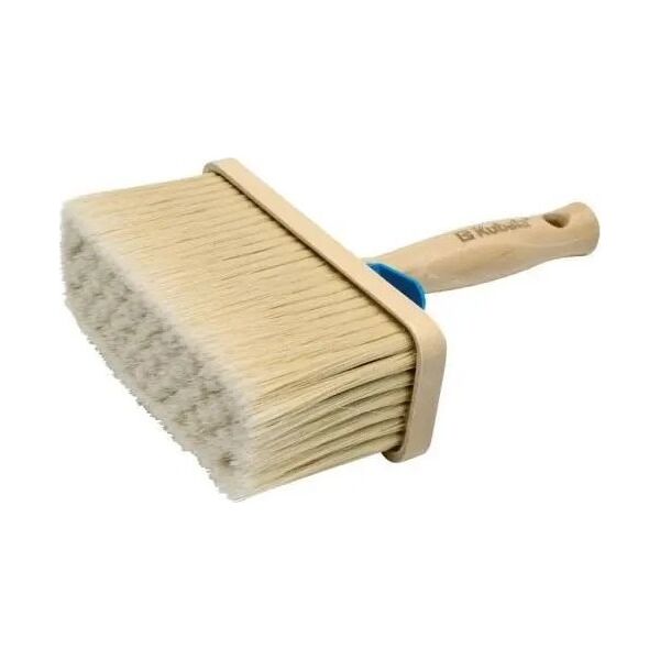 Kubala Wide wall brush "Kubala" 190x85 mm