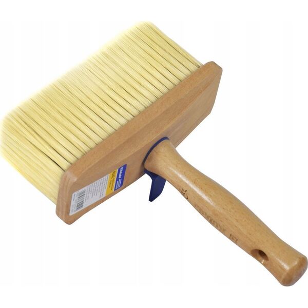 Kubala Wide wall brush "Kubala" 190x85 mm