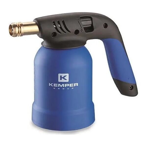 Kemper Burner "KEMPER" REGULAR 190 g