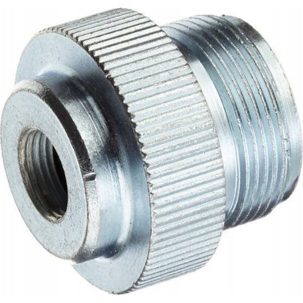 Kemper Adapter "KEMPER" US/EU