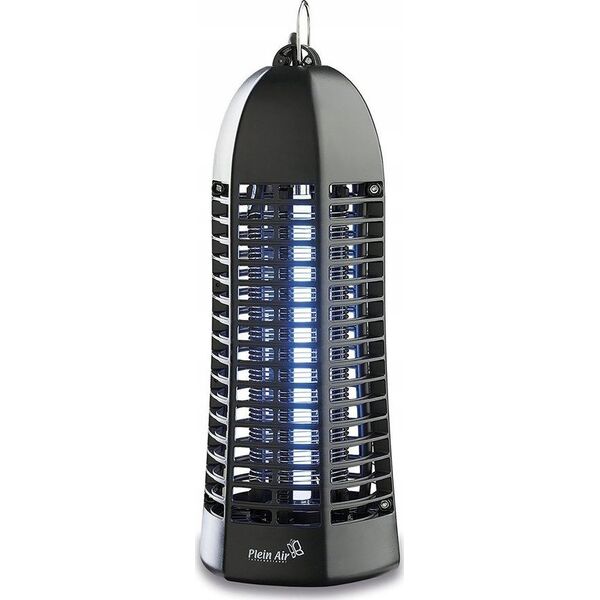 Kemper Insect trap ZAP-6 6 W 20 m2