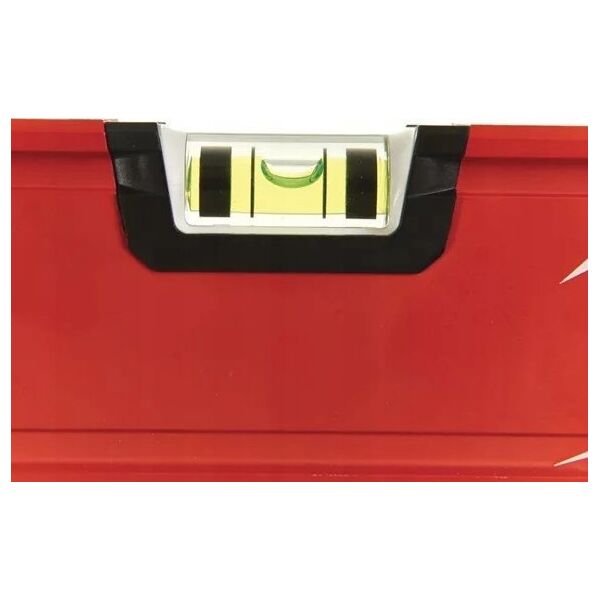Milwaukee Spirit level Box Compact 60CM Milwaukee
