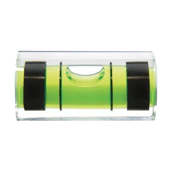 Milwaukee Spirit level Box Compact 60CM Milwaukee