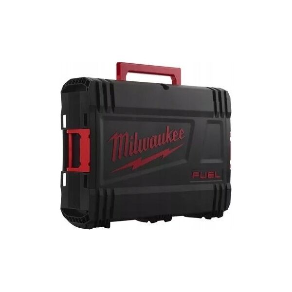 Milwaukee MILWAUKEE.GYPSUM SCREWDRIVER M18FSG-0X 13Nm CASE