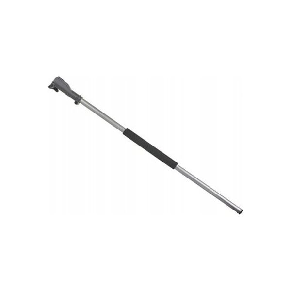 Milwaukee Attachment to the lawnmower extension M18 FOPH-EXA