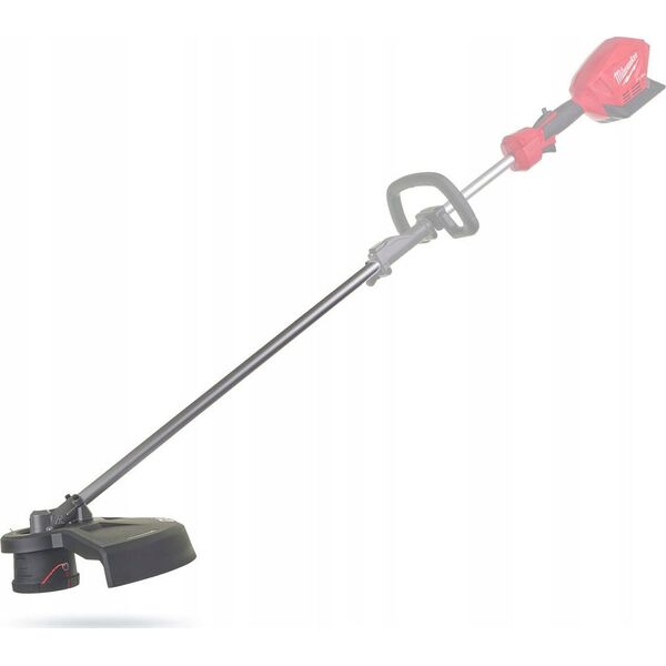 Milwaukee Attachment to the lawnmower trimmer head M18 FOPH-LTA