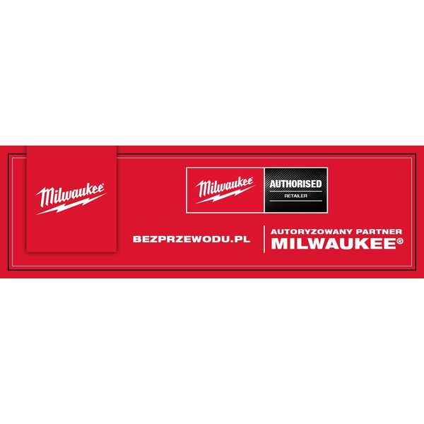 Milwaukee MILWAUKEE.CROSS CROSS LASER L4CLL-301C 30m GREEN BATTERY USB