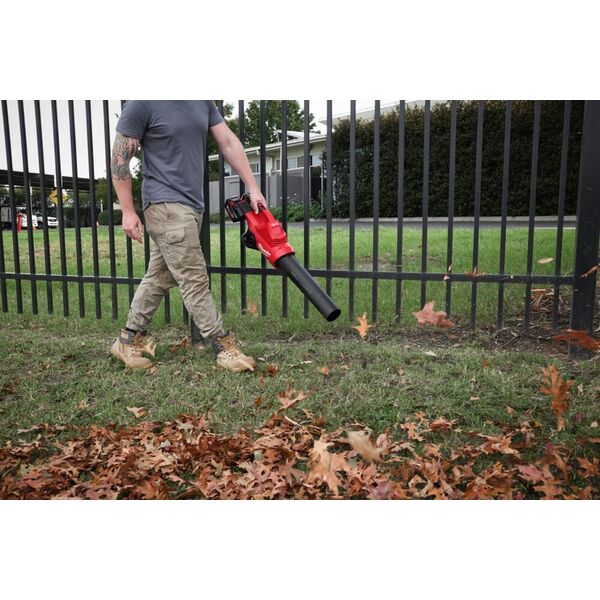 Milwaukee MILWAUKEE.BLOWER M18F2BL-0