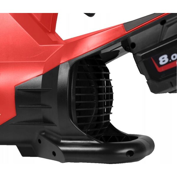 Milwaukee MILWAUKEE.BLOWER M18F2BL-0