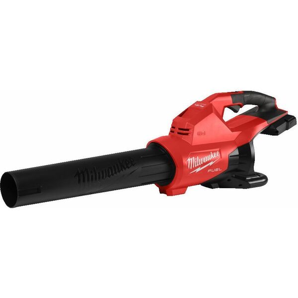 Milwaukee MILWAUKEE.BLOWER M18F2BL-0
