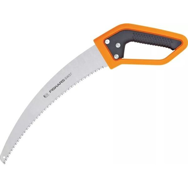 Fiskars Garden saw SW37 (D-shaped handle)