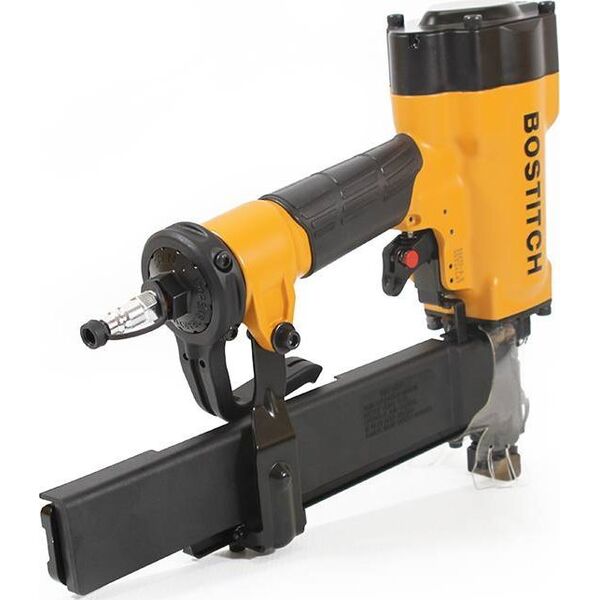 Sourcing BOSTITCH STAPLER PNE.25-50mm S5