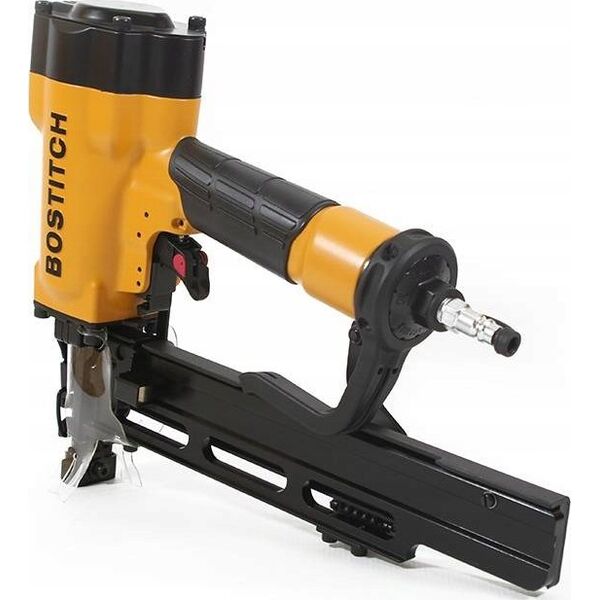 Sourcing BOSTITCH STAPLER PNE.25-50mm S5