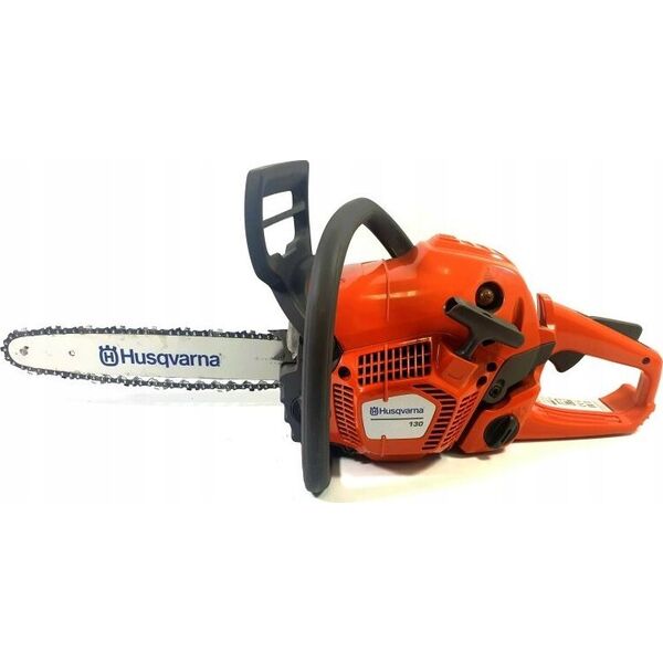 Piła łańcuchowa Husqvarna Chainsaw HUSQVARNA 445II
