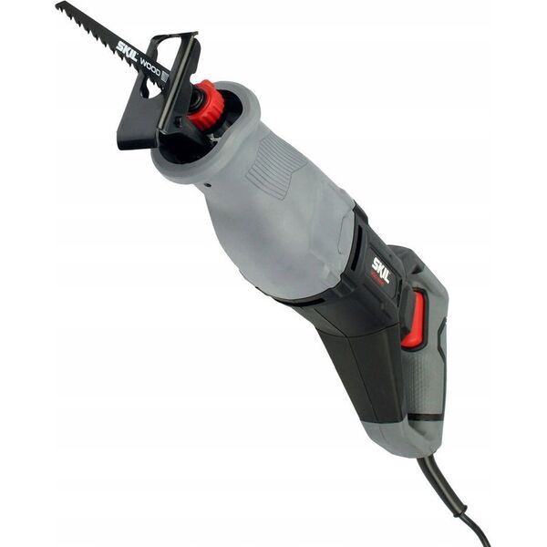 Piła szablasta Skil RECIPROCATING SAW 4920AA 800W