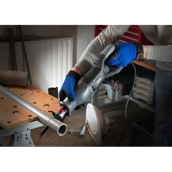 Piła szablasta Skil RECIPROCATING SAW 4920AA 800W