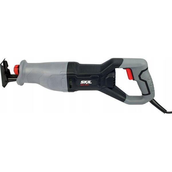 Piła szablasta Skil RECIPROCATING SAW 4920AA 800W