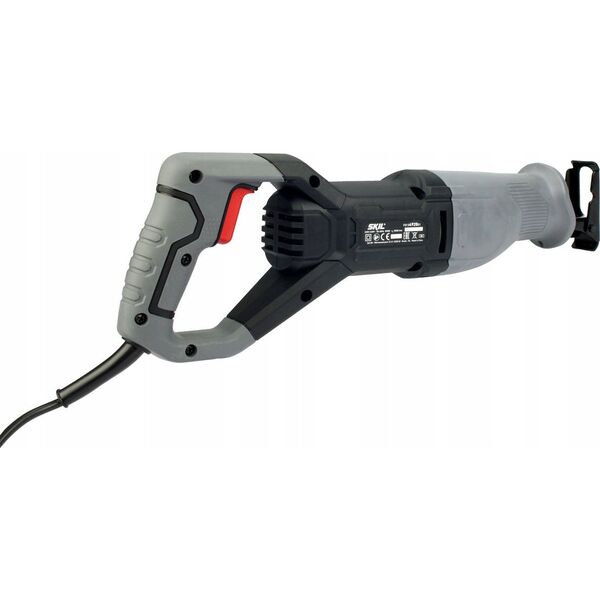 Piła szablasta Skil RECIPROCATING SAW 4920AA 800W