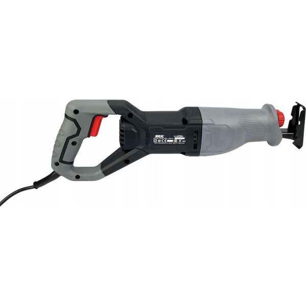Piła szablasta Skil RECIPROCATING SAW 4920AA 800W
