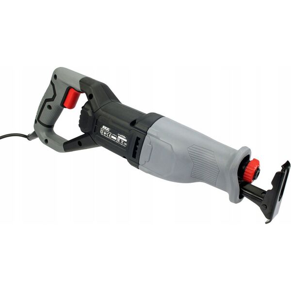 Piła szablasta Skil RECIPROCATING SAW 4920AA 800W