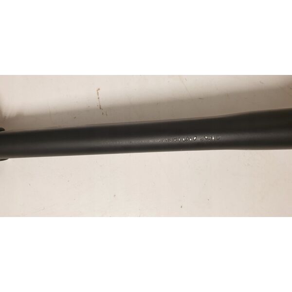 Sourcing 11-piece torque wrench and socket set KS TOOLS 20-200Nm 1/2&quot|