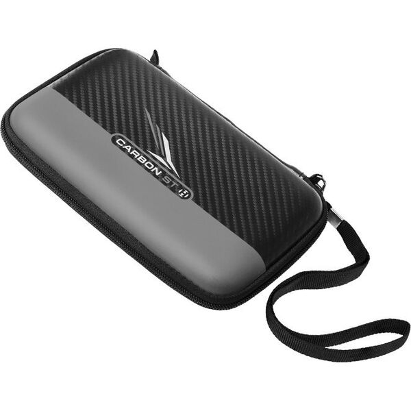 Harrows Case for darts HARROWS Carbon ST Pro 6