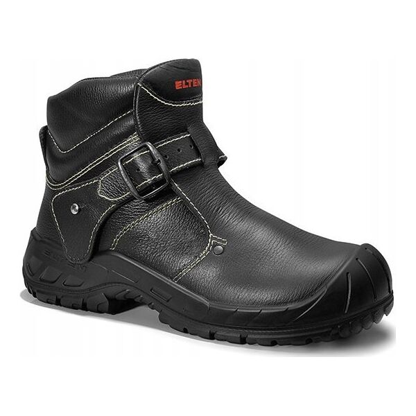 Sourcing ELTEN Carl S3 HI 48 welding boots