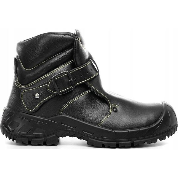 Sourcing ELTEN Carl S3 HI 48 welding boots
