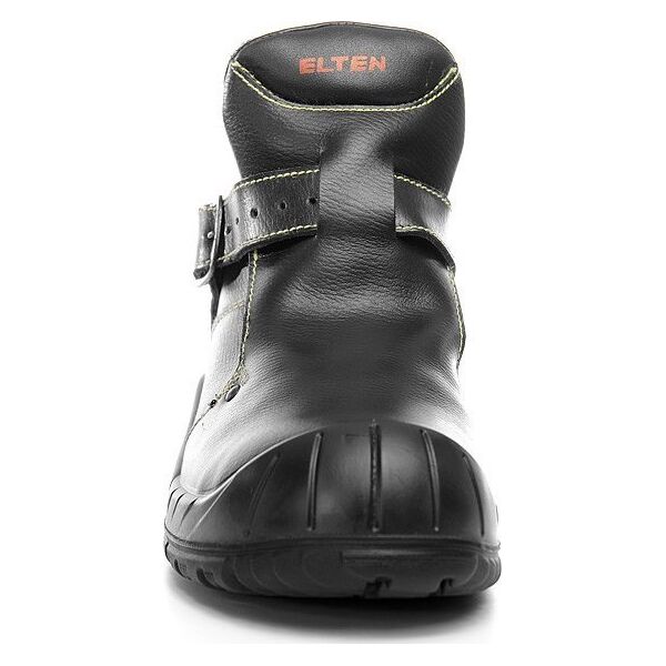 Sourcing ELTEN Carl S3 HI 48 welding boots