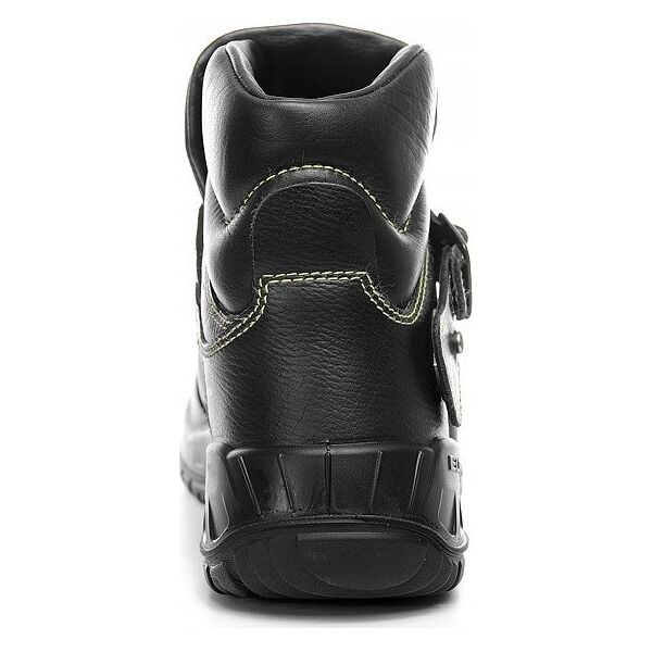 Sourcing ELTEN Carl S3 HI 48 welding boots
