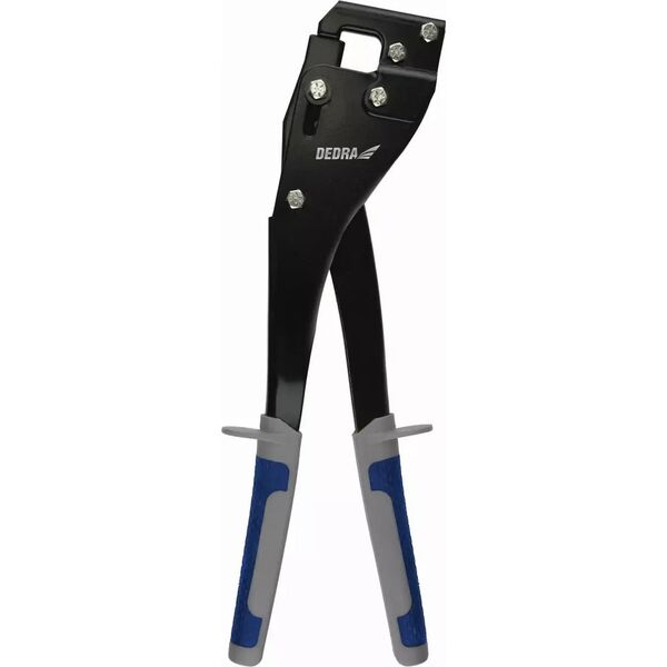 Dedra Szczypce do łączenia profili aluminiowych 345mm
