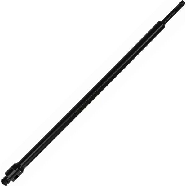 Dedra Przedłużka-adapter SDS PLUS do koronek diamentowych, dł 50cm