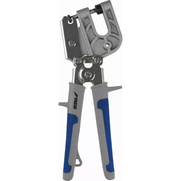 Dedra Szczypce do łączenia profili aluminiowych 280mm